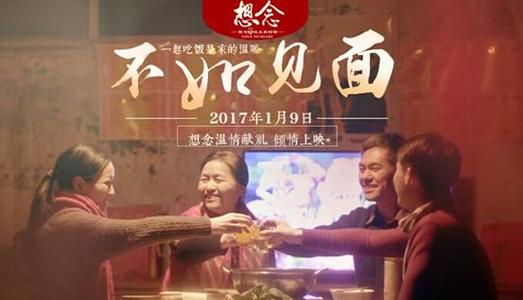 哈林顿设计学院文凭毕业证怎么购买